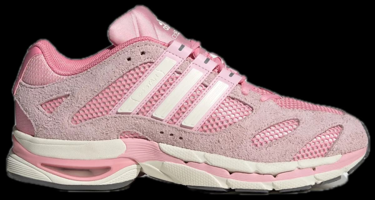 Giày Adidas Adistar MLD 'Light Pink' HQ5456