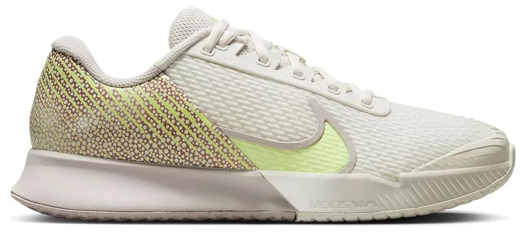 Giày Nike Air Zoom Vapor Pro 2 Premium 'Hemp' FB7054-001