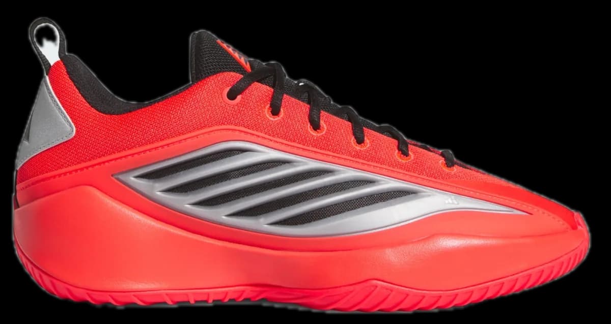 Giày Adidas Believe That 1 'Georgia' KI4079