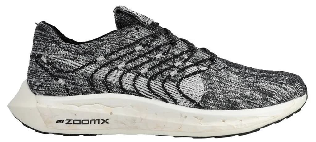 Giày Nike Pegasus Turbo Next Nature 'Black White' DM3413-005
