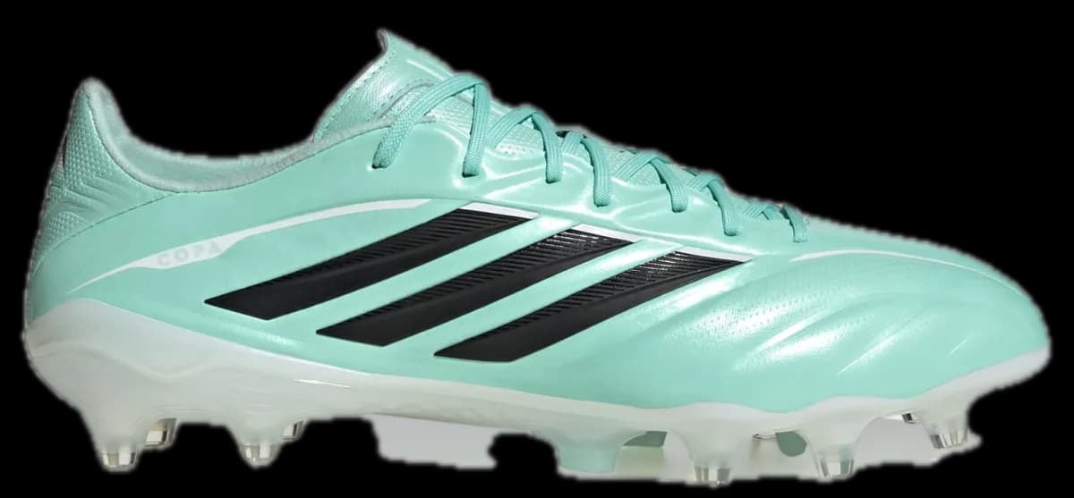Giày Adidas Copa Pure 4 Elite FG 'Final Rush Pack' KI0592