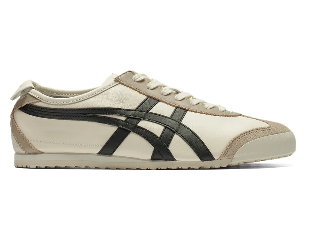 Onitsuka Tiger