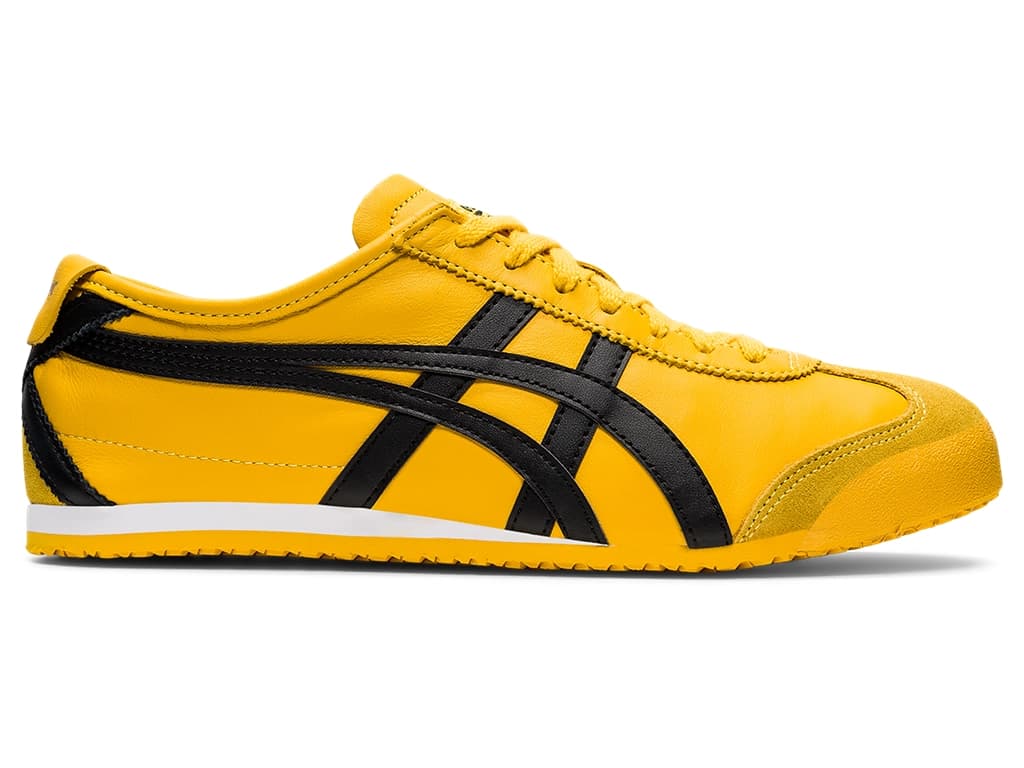 Giày Onitsuka Tiger