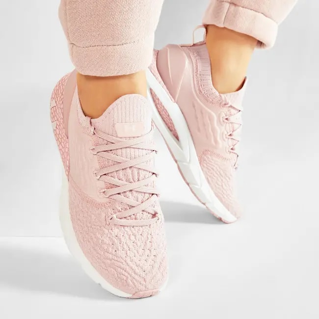 Giày Under Armour Hovr Phantom 2 3023021-601 — ảnh 2