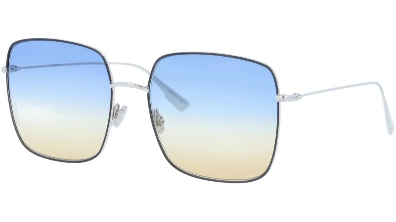 Kính Dior Stellaire1 Pallad Blue STELLAIRE1-84J84 — ảnh 2