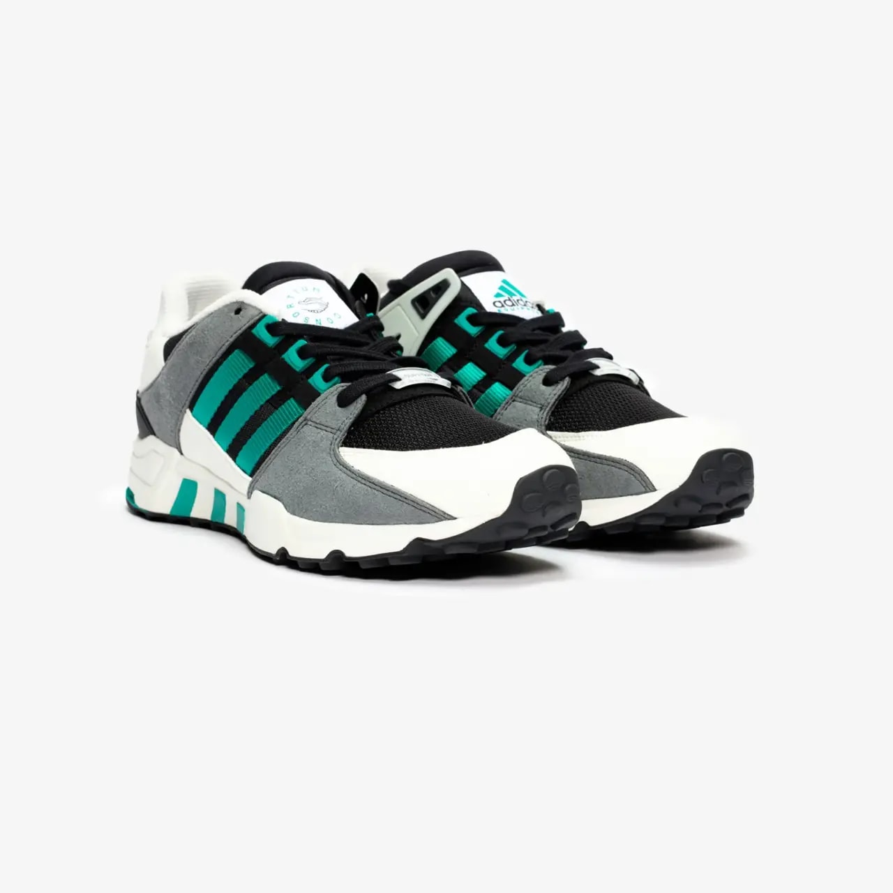 Giày Adidas EQT Support Consortium '30th Anniversary' S29092 — ảnh 5