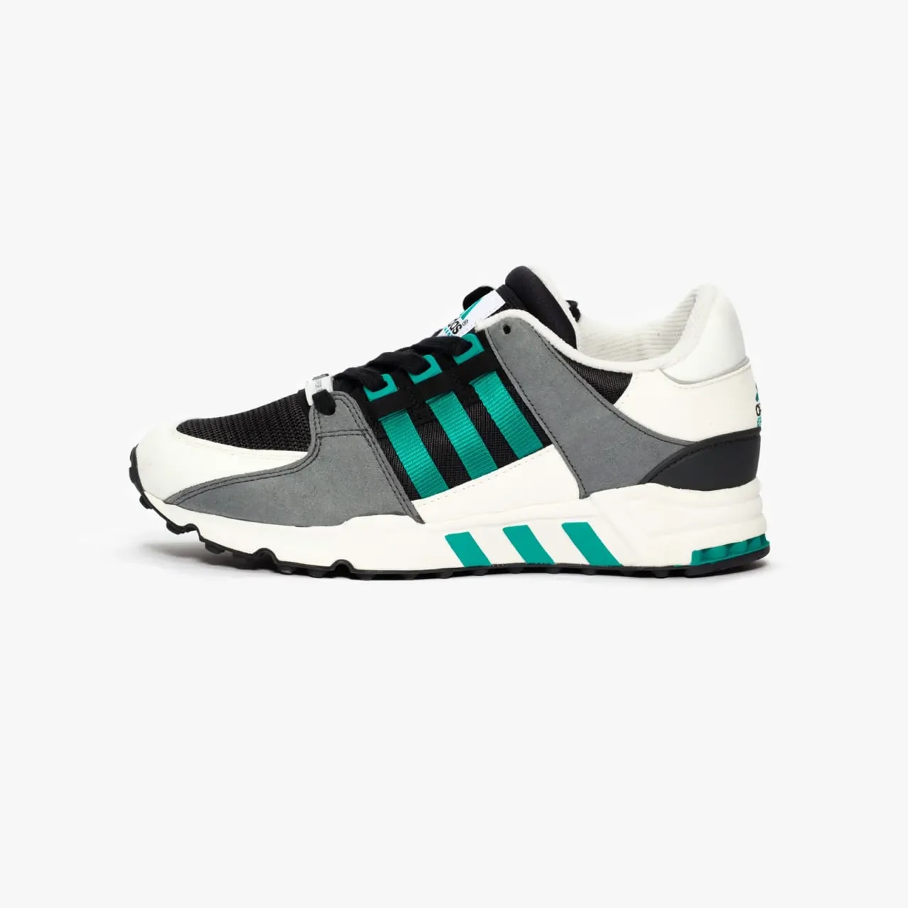 Giày Adidas EQT Support Consortium '30th Anniversary' S29092 — ảnh 3
