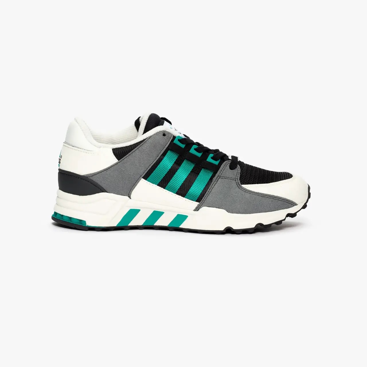 Giày Adidas EQT Support Consortium '30th Anniversary' S29092 — ảnh 2