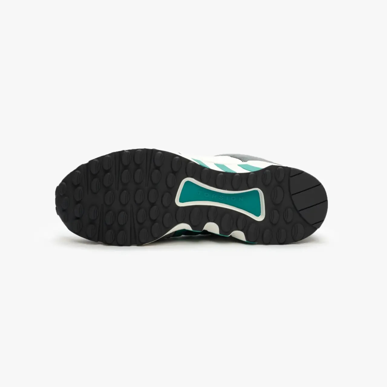 Giày Adidas EQT Support Consortium '30th Anniversary' S29092 — ảnh 4