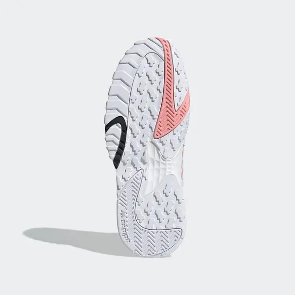 Giày Adidas Streetball Chinese New Year (W) FW5330 — ảnh 4