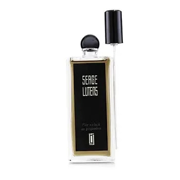 Nước Hoa Serge Lutens Five O'clock Au Gingembre EDP — ảnh 4