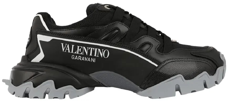Giày Valentino Climber SY0S0C20DRZPG0 — kich-thuoc: lien-he-order