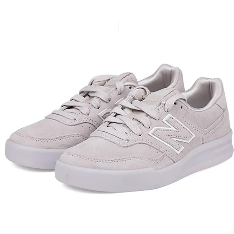 Giày New Balance 300 'Sea Salt' WRT300TK — ảnh 2