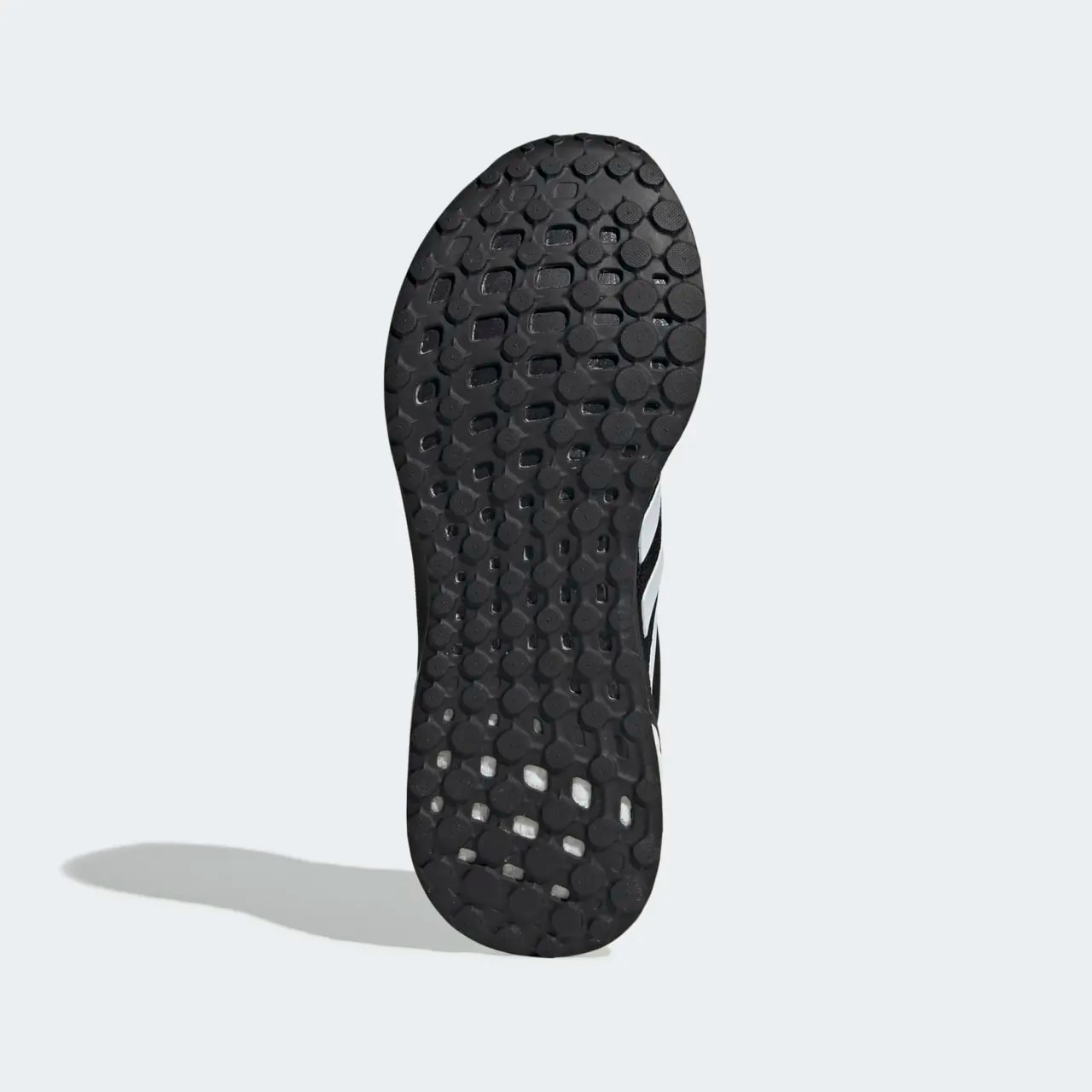 Giày Adidas Alphaboost Men EH3313 — ảnh 5