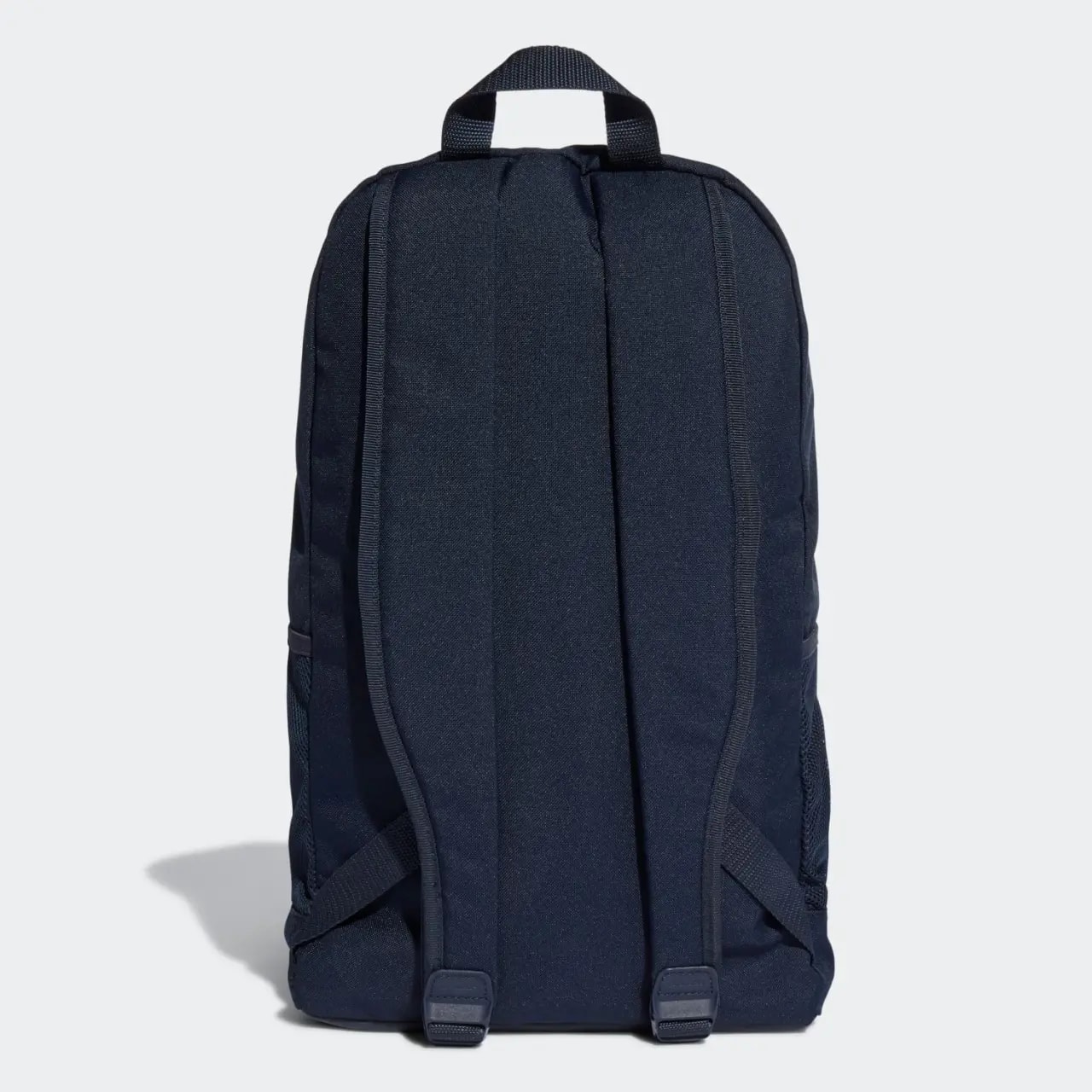 Balo Adidas Lin Core BP FM6779 — ảnh 2