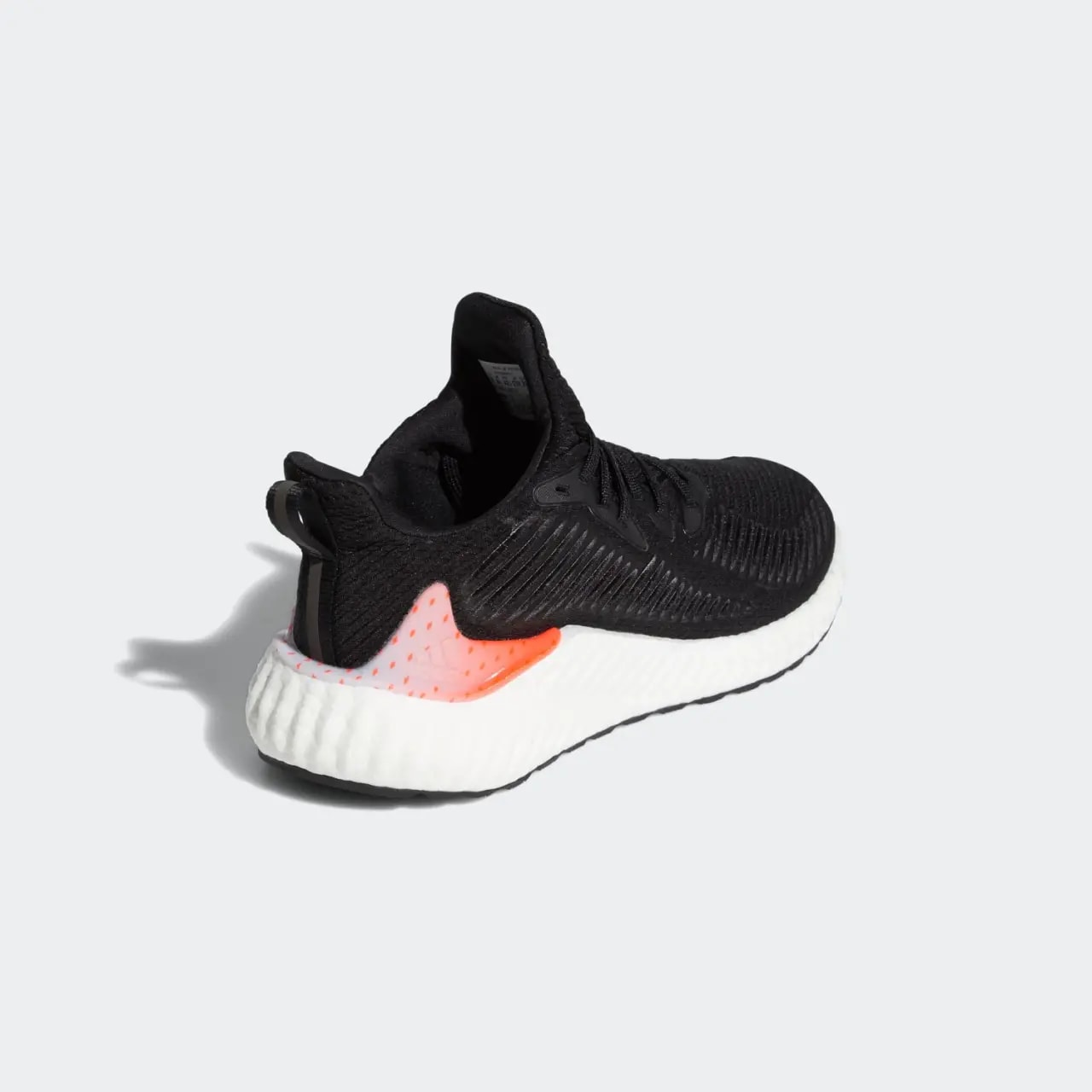 Giày Adidas Alphaboost Men EH3313 — ảnh 3
