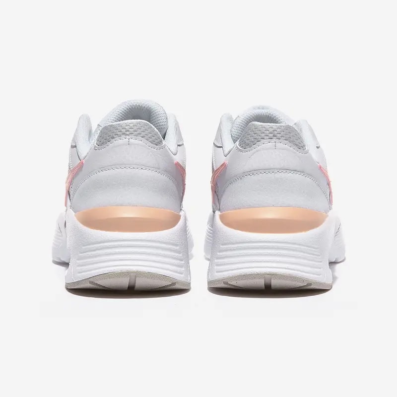 Giày Nike Wmns Air Max Fusion CJ1671-101 — ảnh 4