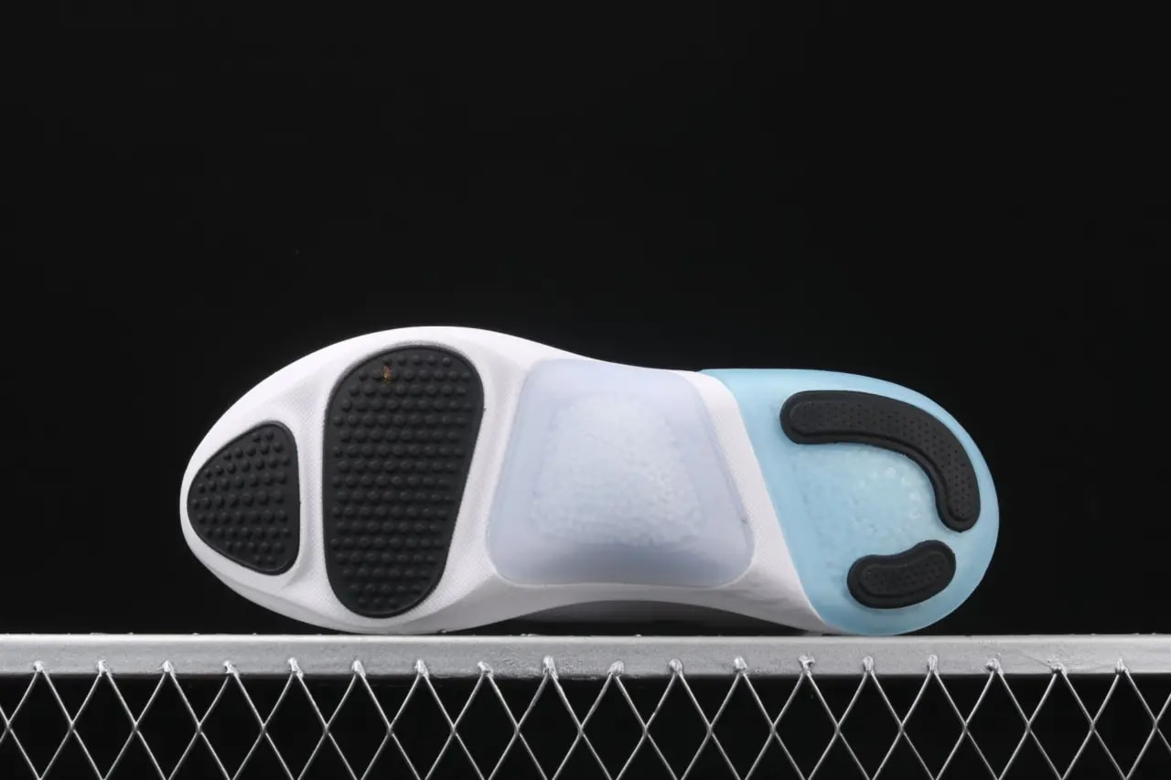 Giày Nike Joyride Run 2 POD 'Black' CD4365-001 — ảnh 5