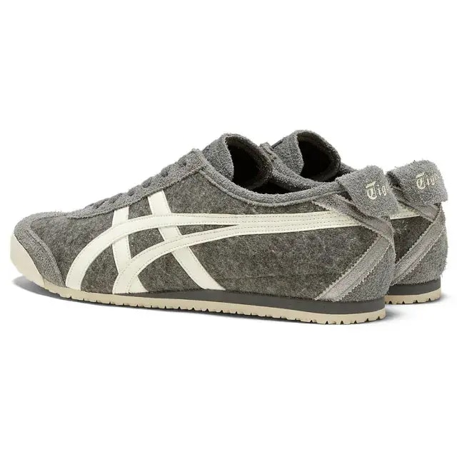 Giày Onitsuka Tiger Mexico 66 'Grey' 1183C082-020 — ảnh 4