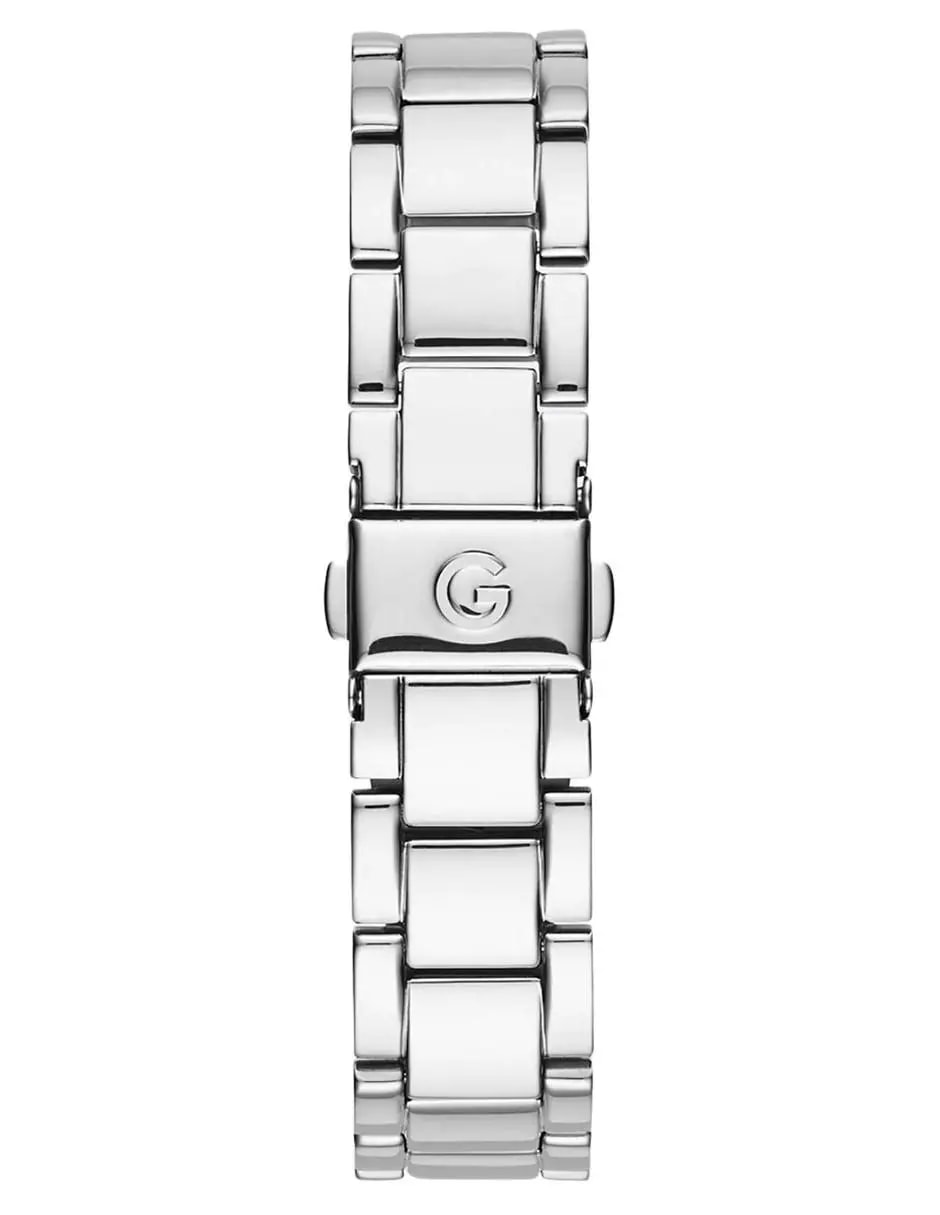 Guess GBG Los Angeles Night Out G84110L1 — ảnh 2