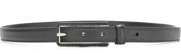 Thắt Lưng Prada Women's Belt 1CC2778NQ00F0002