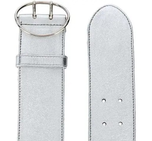 Thắt Lưng Prada Women's Belt 1CC2918NQF0135 — ảnh 2