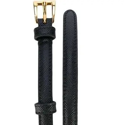 Thắt Lưng Prada Women's Belt 1C5711053F0002 — ảnh 2