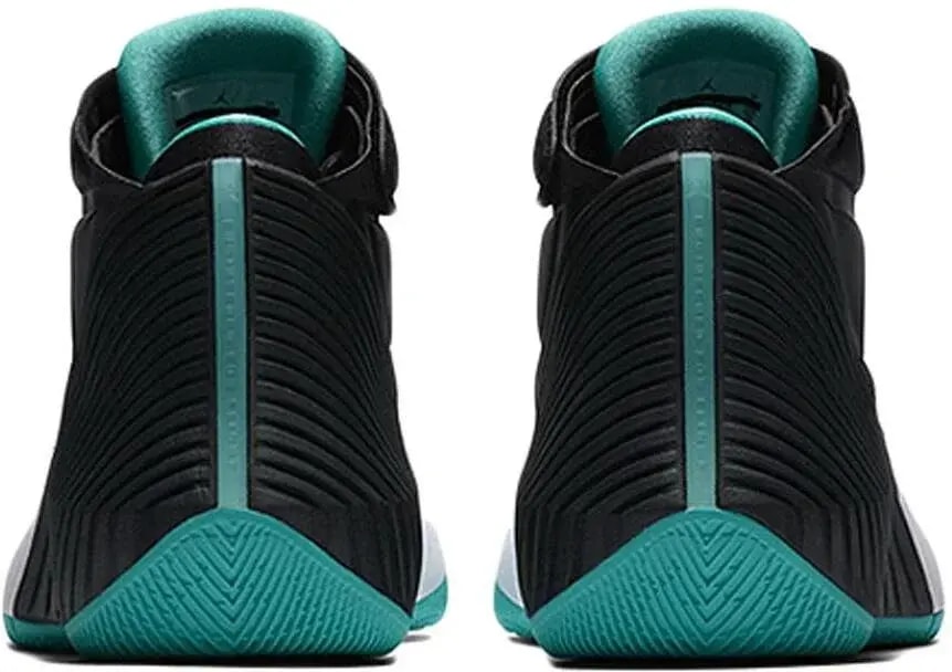 Giày Nike Jordan Why Not Zer0.1 'Noah' AA2510-103 — ảnh 4