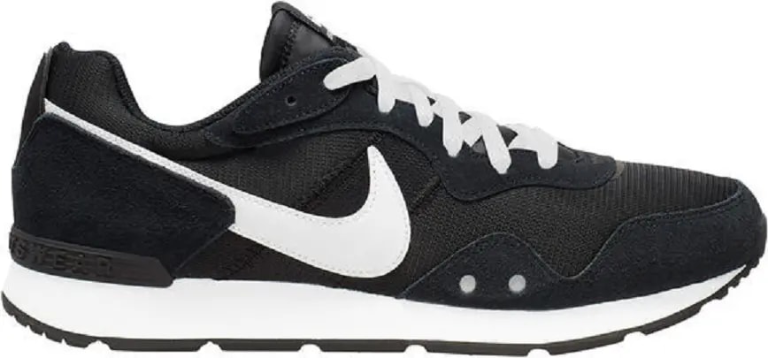 Giày Nike Venture Runner Black White CK2944-002 — kich-thuoc: 42