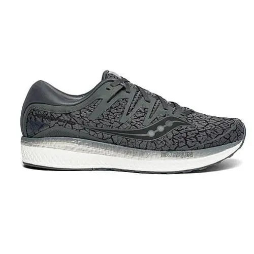 Giày Saucony Triumph ISO 5 'Ash Quake' S20462-42 — ảnh 2