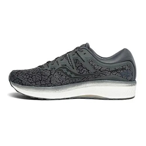 Giày Saucony Triumph ISO 5 'Ash Quake' S20462-42 — ảnh 3
