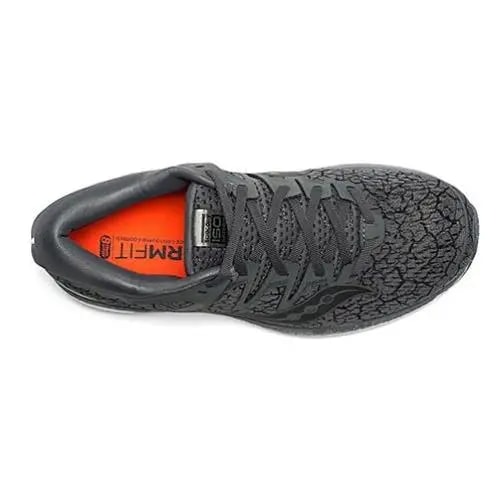 Giày Saucony Triumph ISO 5 'Ash Quake' S20462-42 — ảnh 4