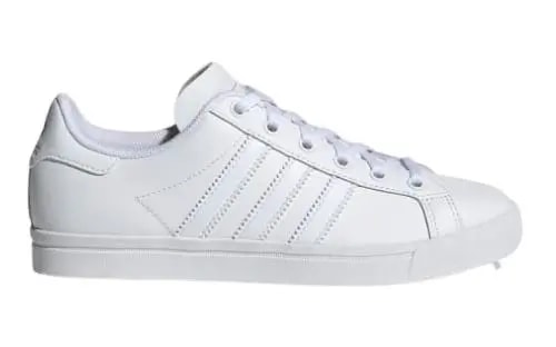 Giày Adidas Originals Coast Star J EE9701 — kich-thuoc: 36