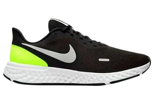 Giày Nike Revolution 5 (4E) BQ6714-010 — kich-thuoc: 42