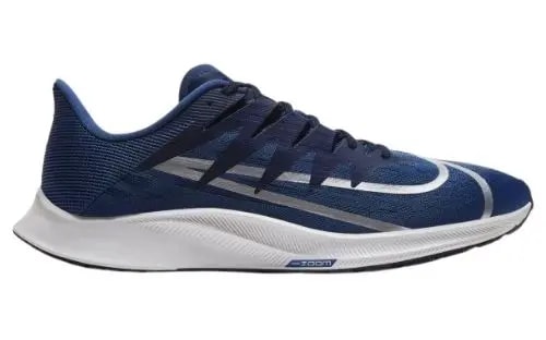 Giày Nike Zoom Rival Fly CD7288-402 — tieu-de: 42.5