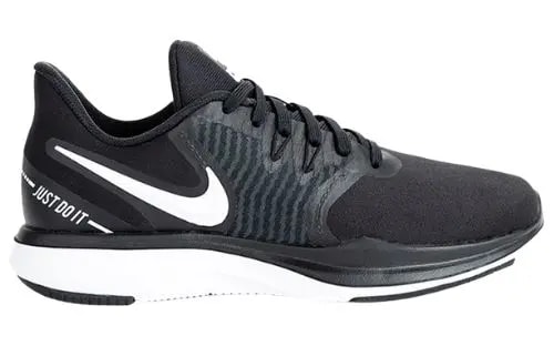 Giày Nike In-Season TR 8 AA7773-001 — tieu-de: 40-5