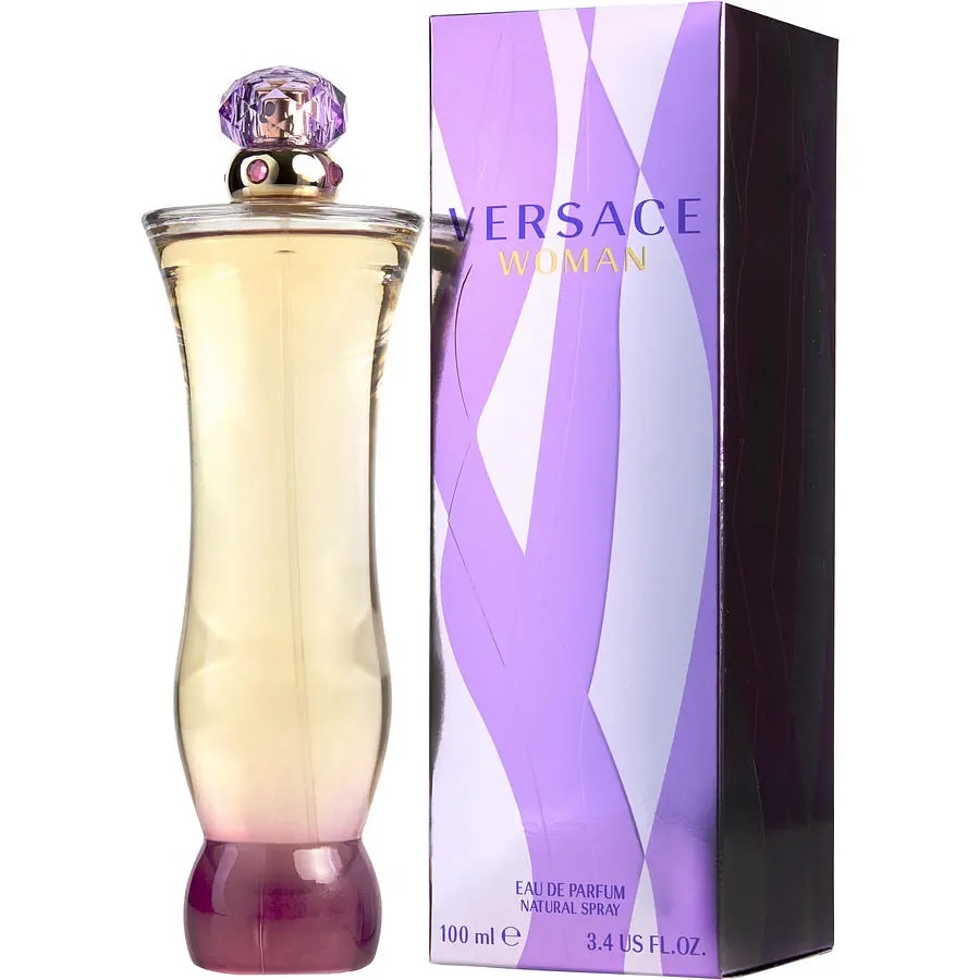 Nước Hoa Versace Woman EDP — kich-thuoc: lien-he-order