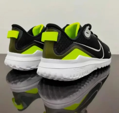 Giày Nike Renew Ride CD0311-007 — ảnh 5