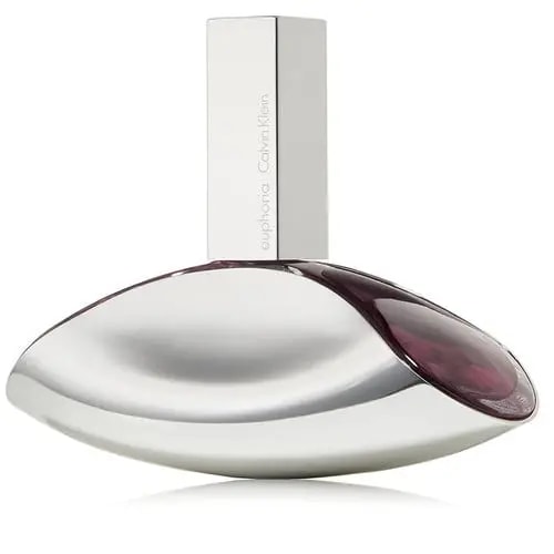 Nước Hoa Calvin Klein Euphoria EDP — kich-thuoc: lien-he-order