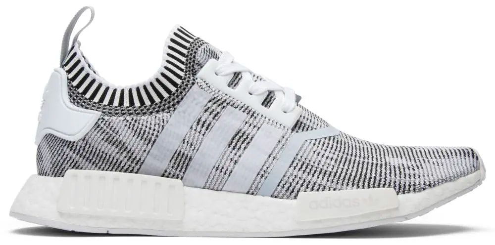 Giày Adidas NMD_R1 PK 'Oreo' BY1911 — kich-thuoc: 41 1/3