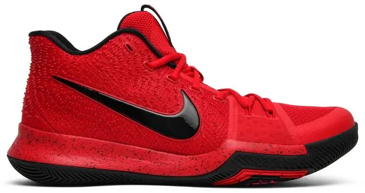 Giày Nike Kyrie 3 'Candy Apple' 852395-600 — kich-thuoc: lien-he-order