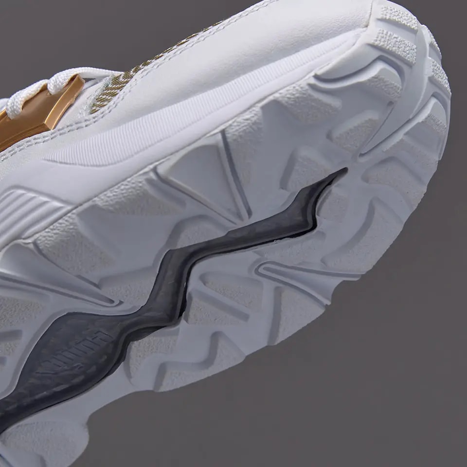 Giày Puma Blaze Gold 362022-02 — ảnh 2