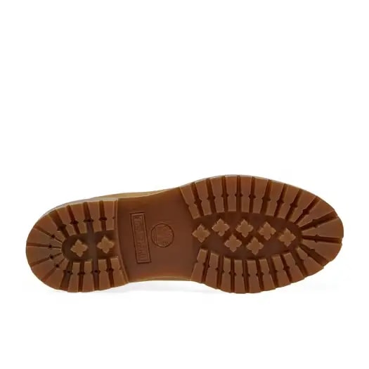Giày Timberland Af Waterproof Boots Wheat TB-0A1VXW-231 — ảnh 4