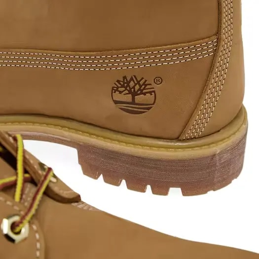 Giày Timberland Af Waterproof Boots Wheat TB-0A1VXW-231 — ảnh 3