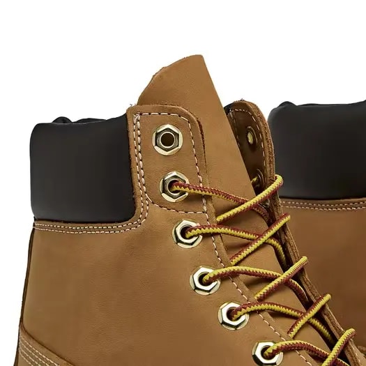 Giày Timberland Af Waterproof Boots Wheat TB-0A1VXW-231 — ảnh 2