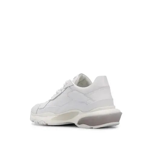 Giày Valentino  Bounce 'White' VY0S0B21RKWA01 — ảnh 4
