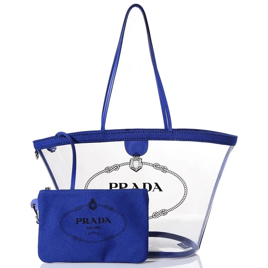 Túi Prada Bag Shopper Bag 1BG166-2BY5-F0215 — kich-thuoc: 1-size Túi Prada Bag Shopper Bag 1BG166-2BY5-F0215 — kich-thuoc: 1-size