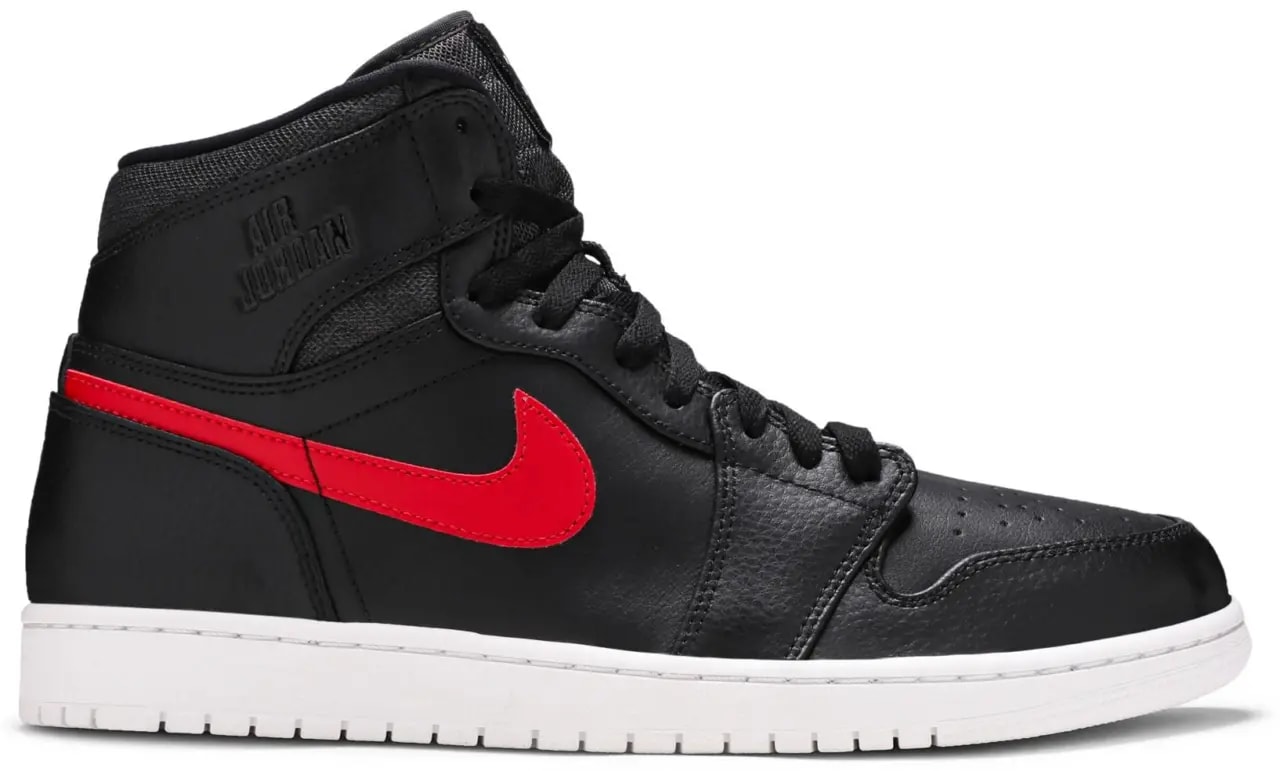 Giày Nike Air Jordan 1 Retro High 'Rare Air' 332550-012 — kich-thuoc: lien-he-order Giày Nike Air Jordan 1 Retro High 'Rare Air' 332550-012 — kich-thuoc: lien-he-order