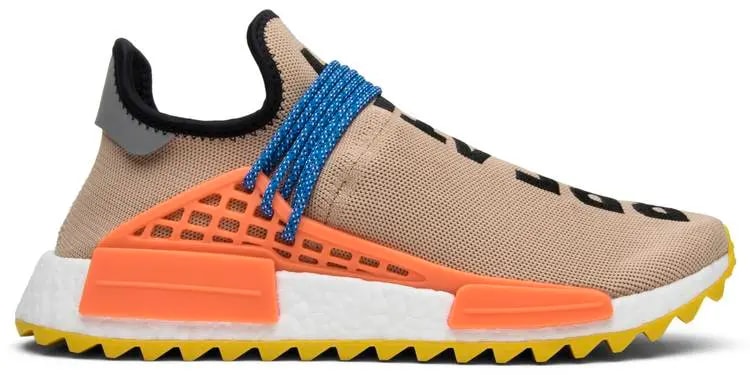 Giày Adidas Pharrell x NMD Trail 'Human Race' AC7361 — kich-thuoc: 40 2/3