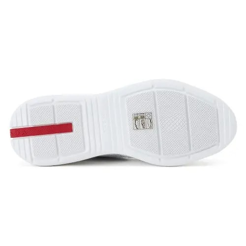 Giày Prada America's Cup 'White' 3E6420-ASZ-F0J36 — ảnh 5